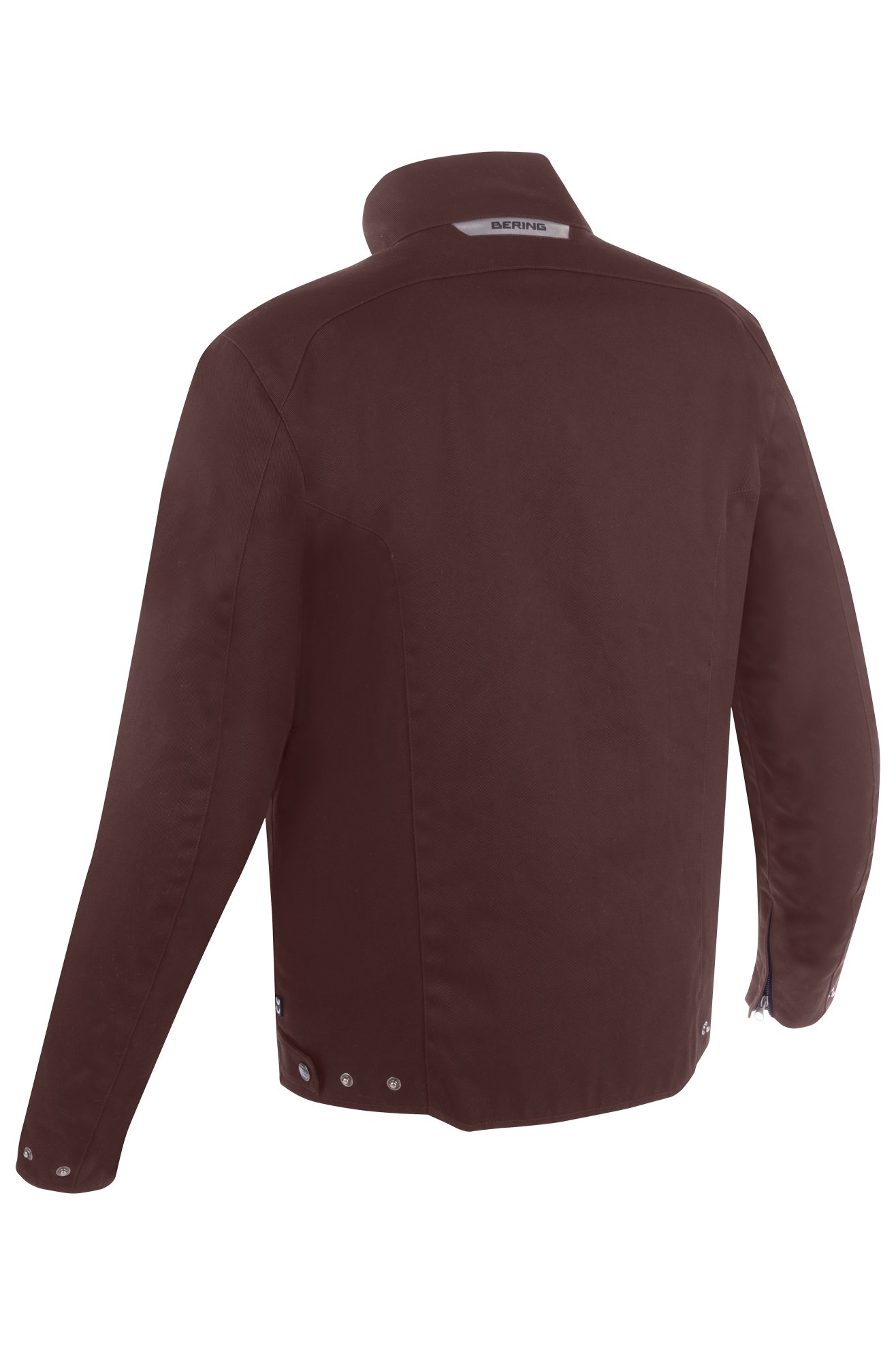 Chaqueta de Moto Bering Cruiser