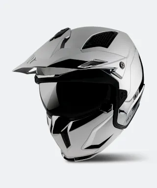 MT Streetfighter SV Modular Helmet