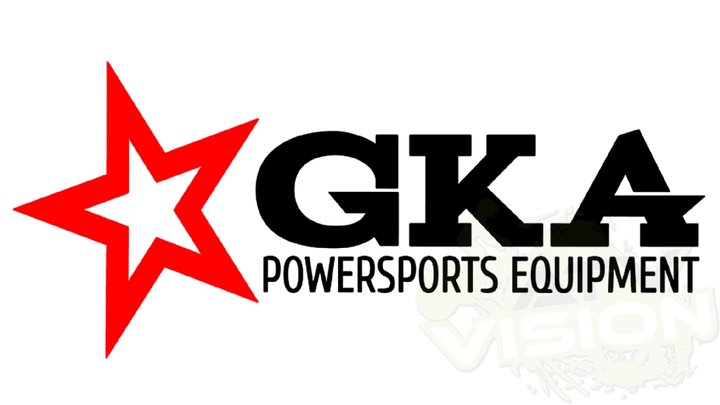 GKA Powersports Equipment