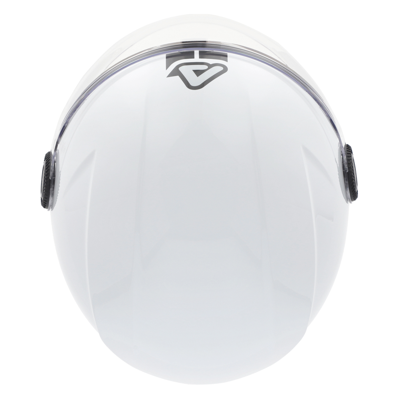 Acerbis Jet Brezza Open Face Helmet