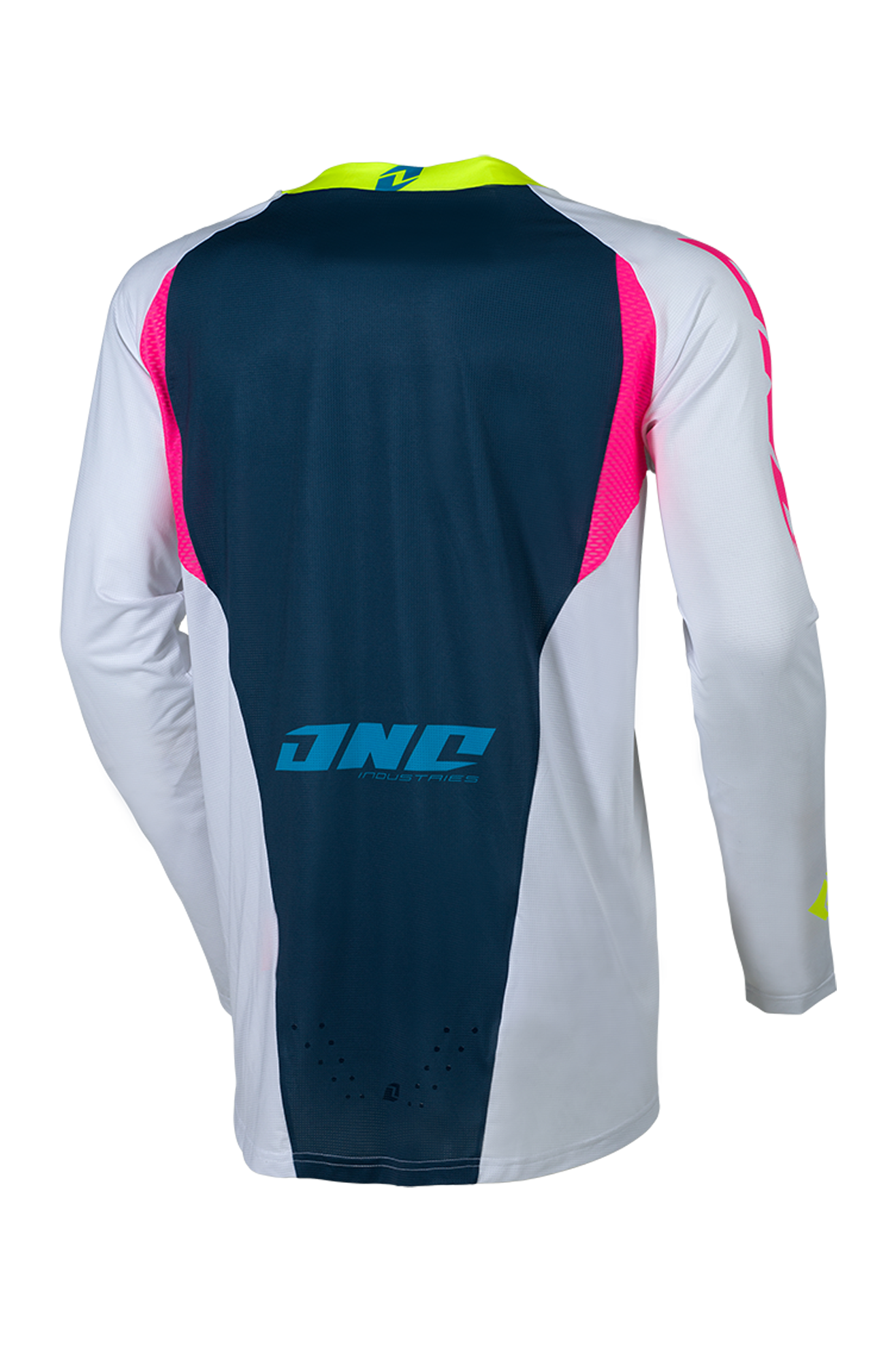 Camiseta MX One Industries X-297