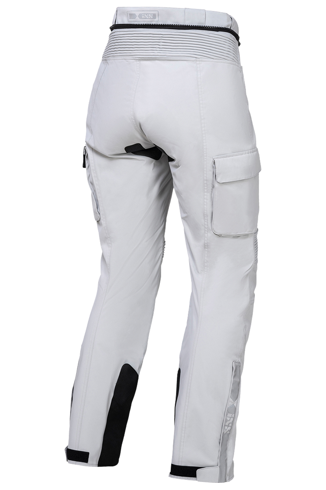 Motorbroek iXS Montevideo-ST 3.0