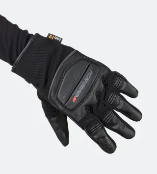 Guantes de Moto Garibaldi Skip