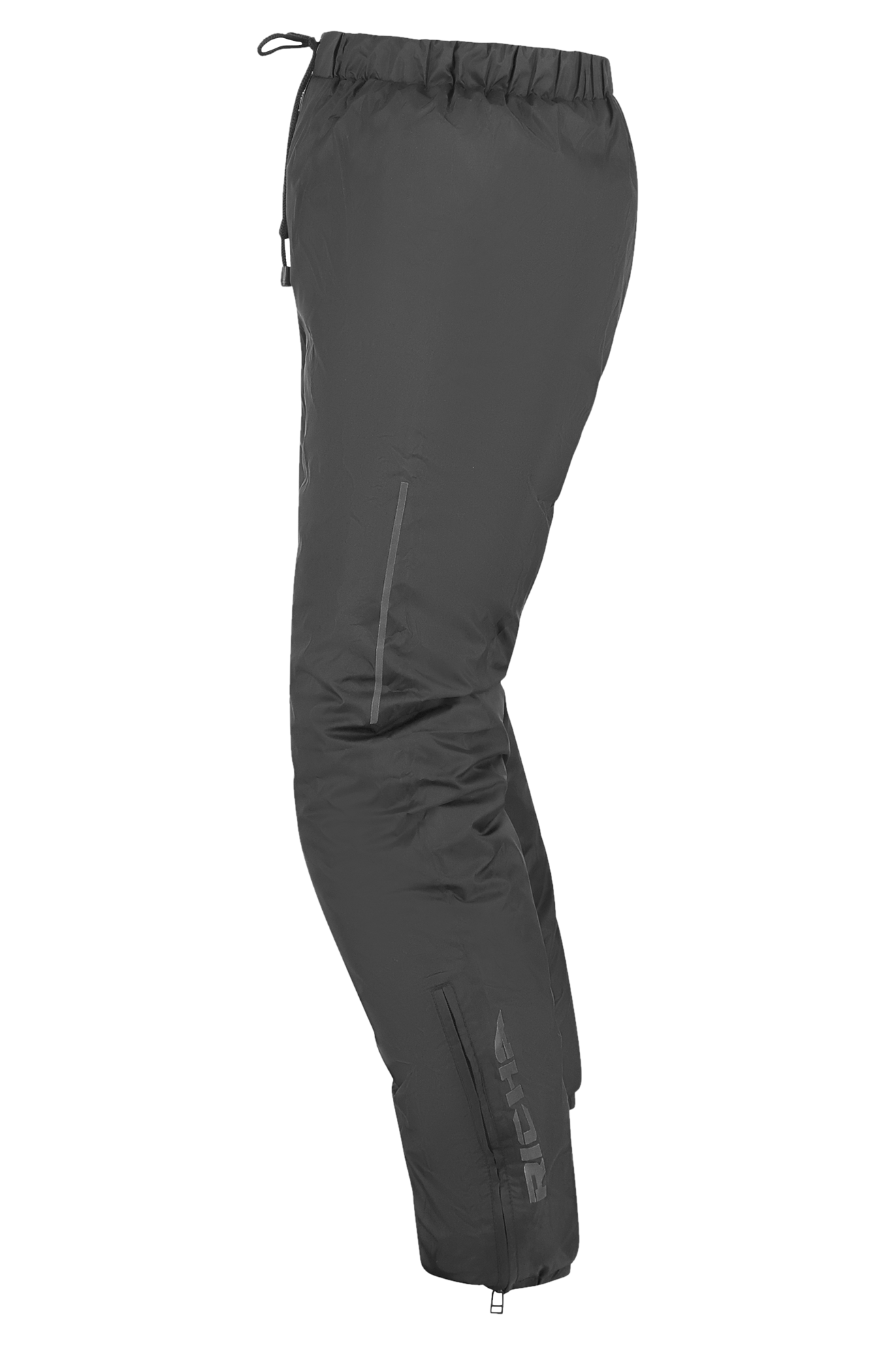 Motorbroek RICHA Aquaguard