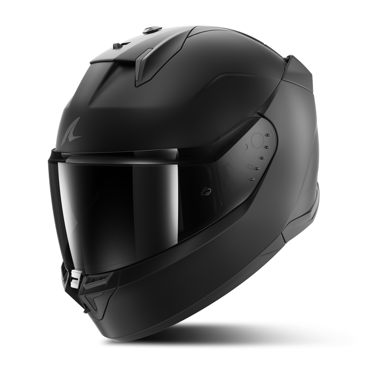 Casco Integral Shark D-Skwal 3 Dark Shadow Edition