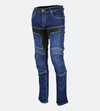 GMS Viper Motorcycle Jeans