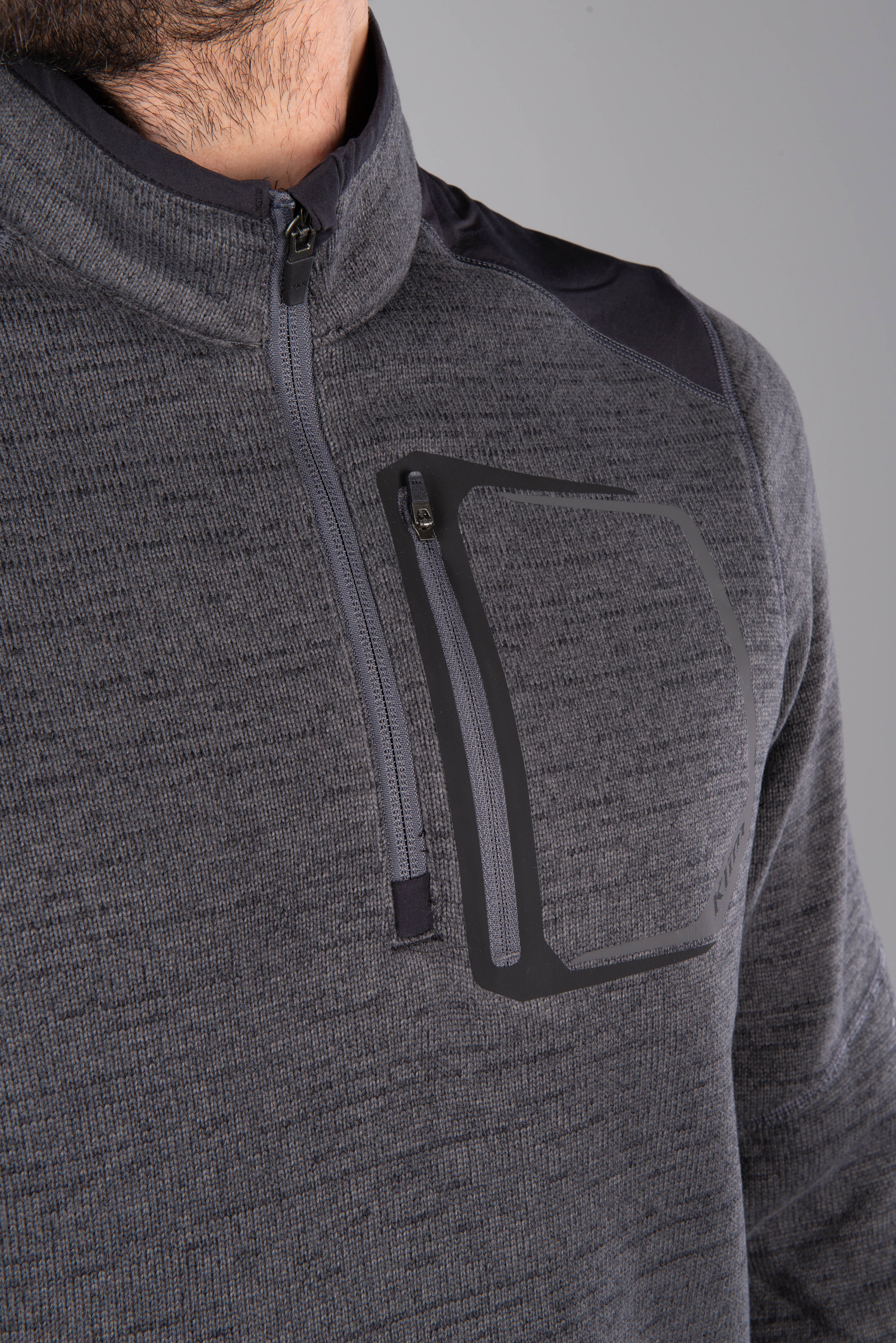 Jersey Klim Yukon Pullover