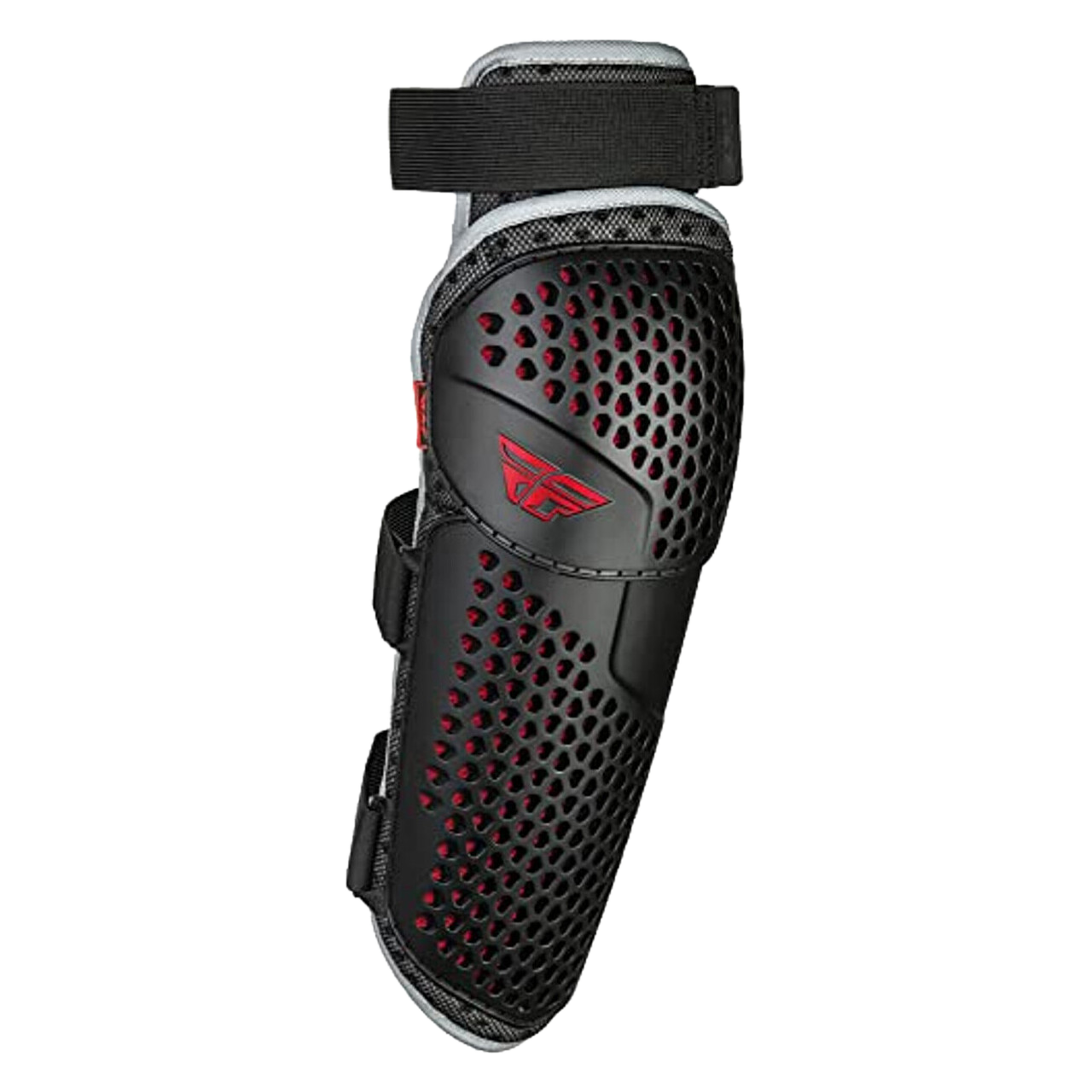 Kniebeschermer FLY Racing Barricade Flex