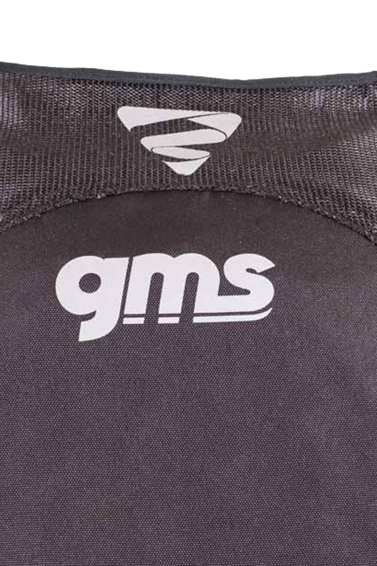 Chaqueta de Moto GMS Protector Scorpio