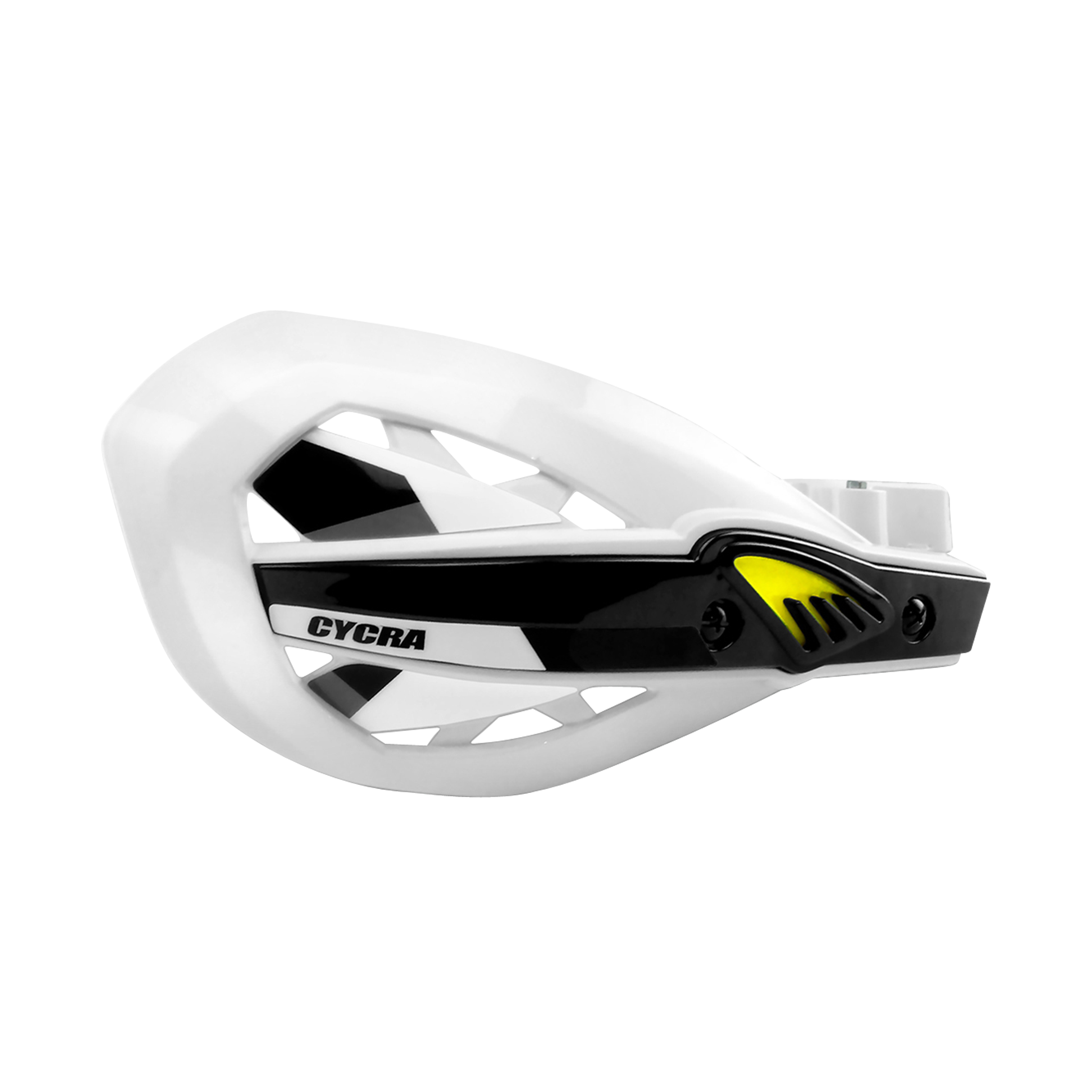 Handkap Kit Cycra Eclipse Perch Mount