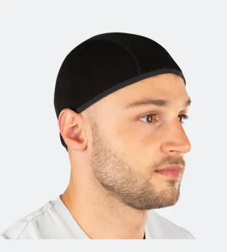 Čepice pod Helmu Dainese D-Core Dry