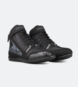 MC Apavi Course Shorty v2