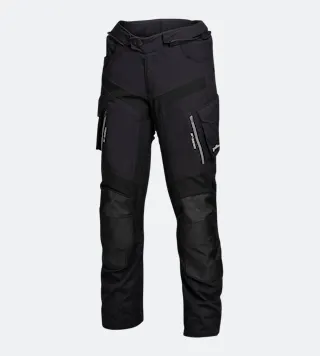 Pantalones de Moto iXS Shape-ST