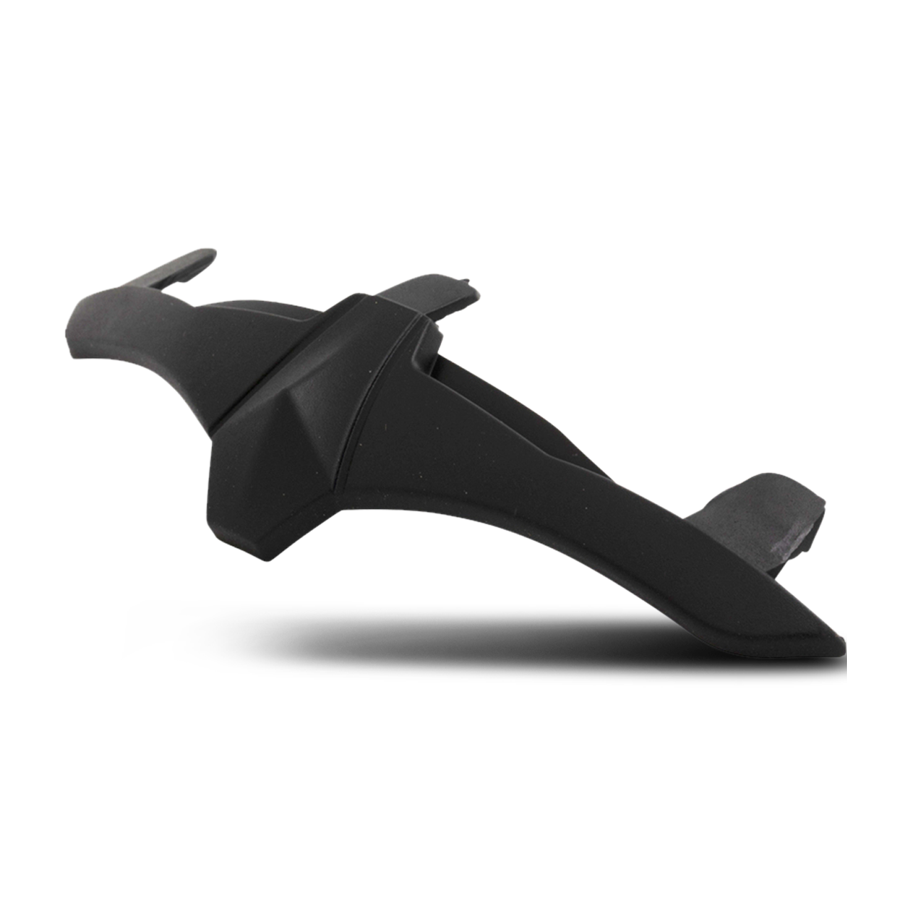 iXS 300 Breath Deflector