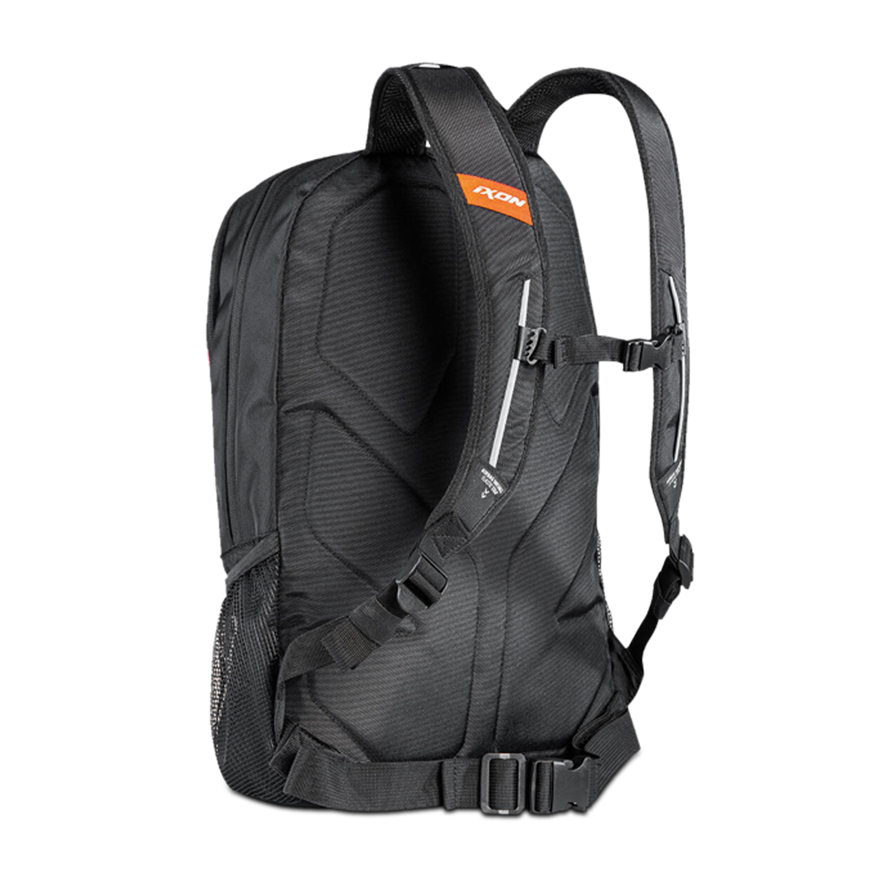 Ixon R-Tension 23 Backpack