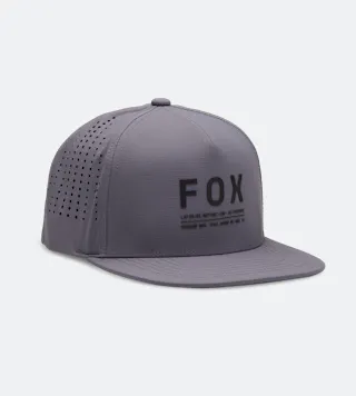 Καπέλο FOX Non Stop