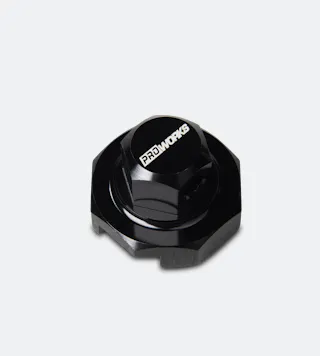 Proworks Fork Compression Valve Removal Tool
