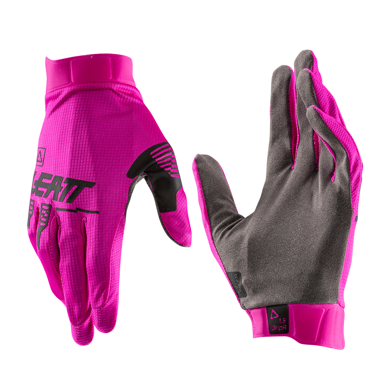 5860aeb5dfa94c1f95ed03a64eaf7c