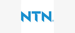 NTN