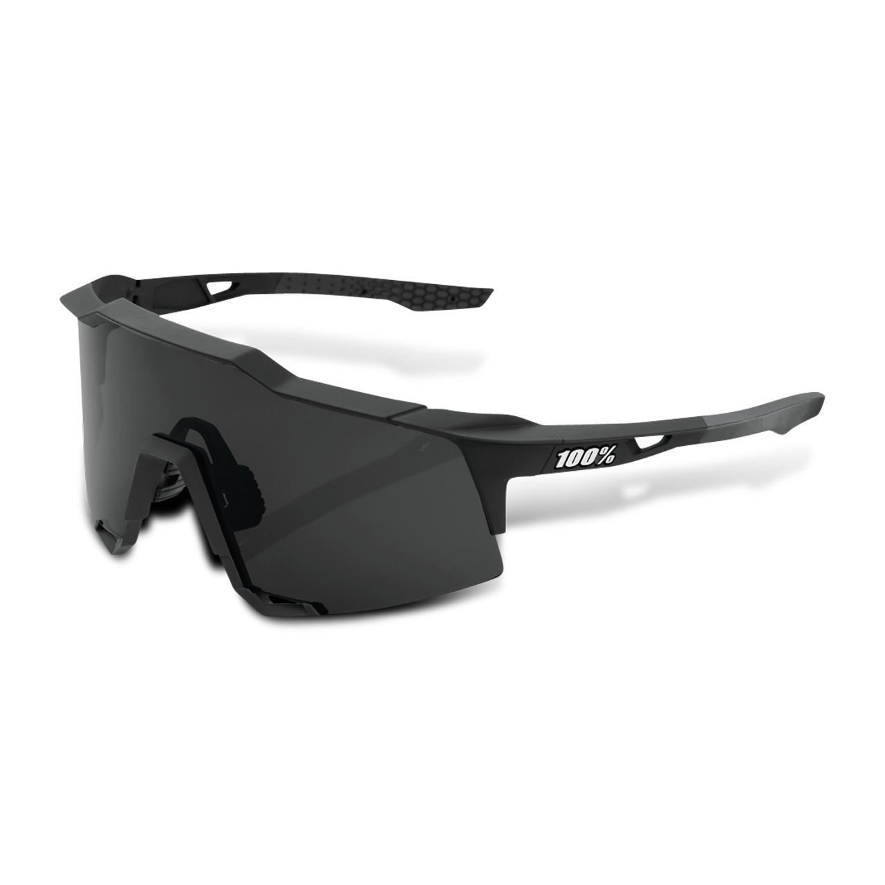 100% Speedcraft MTB Glasses