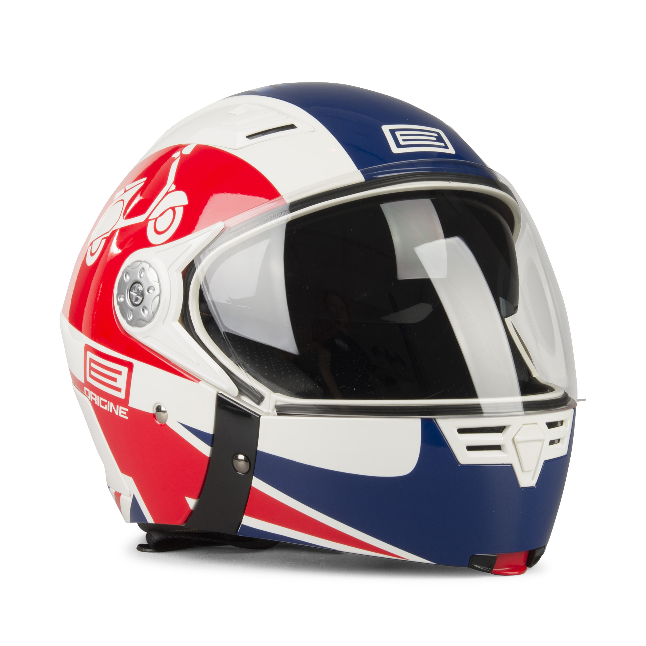 rapido helmet