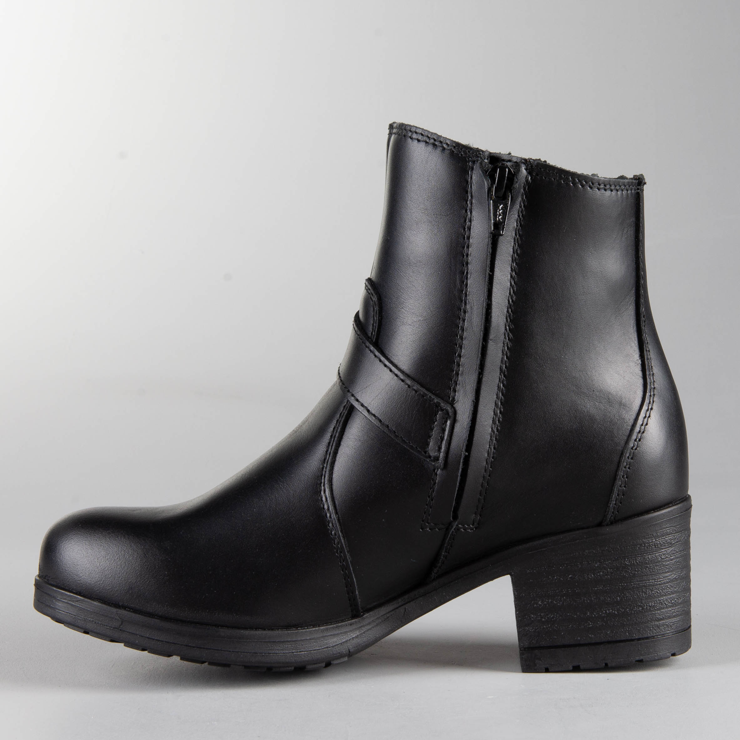 TCX Ladies X-Boulevard WP Shoes