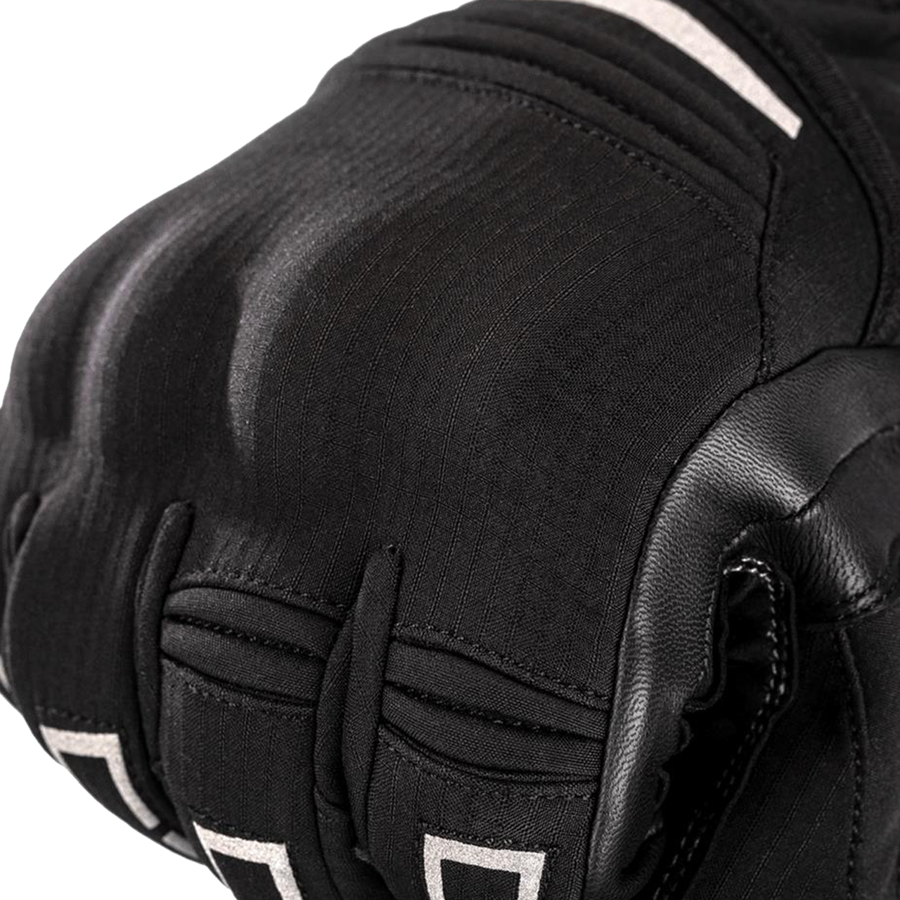 Guantes de Moto RST Storm 2 WP Textil