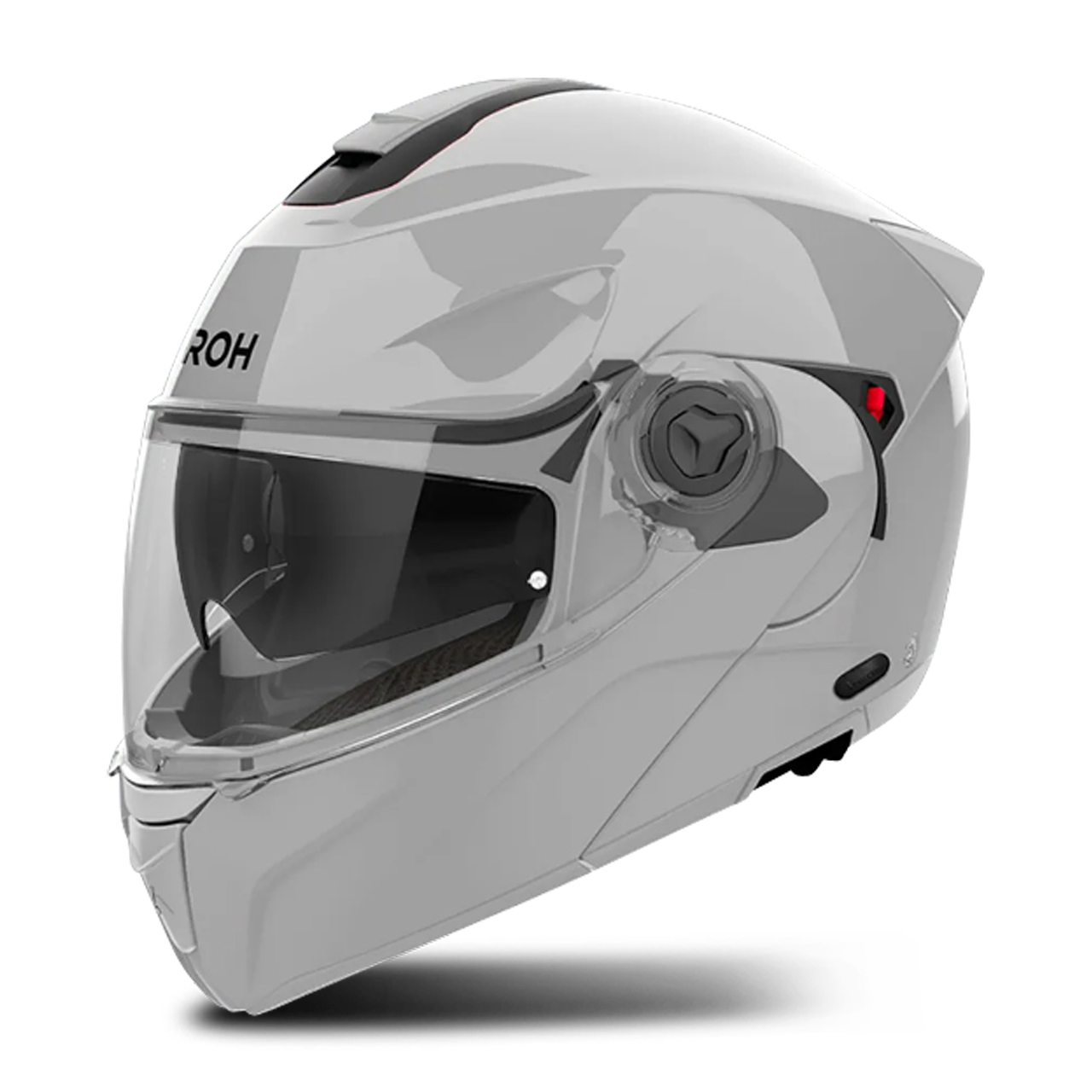 Casco Integral Airoh Specktre