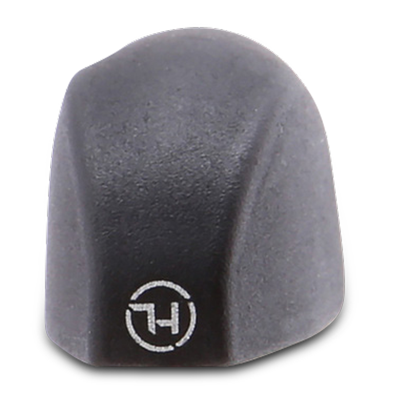 Highsider Proton Three LED Taillight
