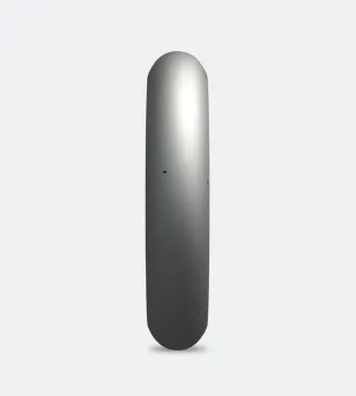 Priekinė Padanga Michelin Power Slick 2 Sport