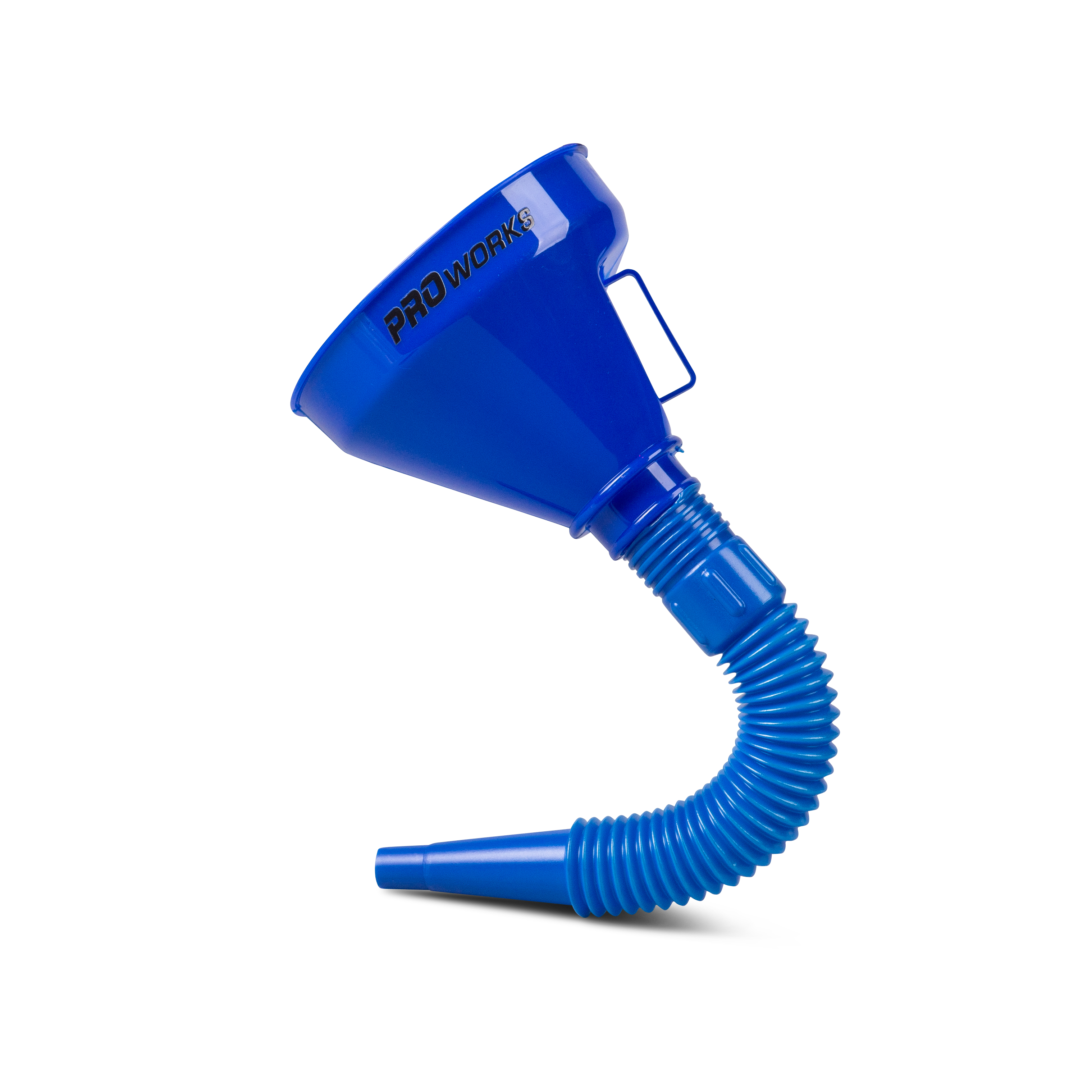 Trechter Proworks Flexi