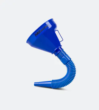 Piltuve Proworks Flexi Spout