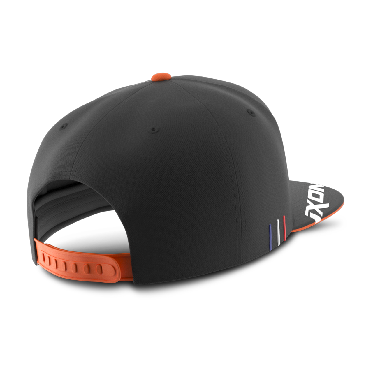 Ixon Sunny Cap
