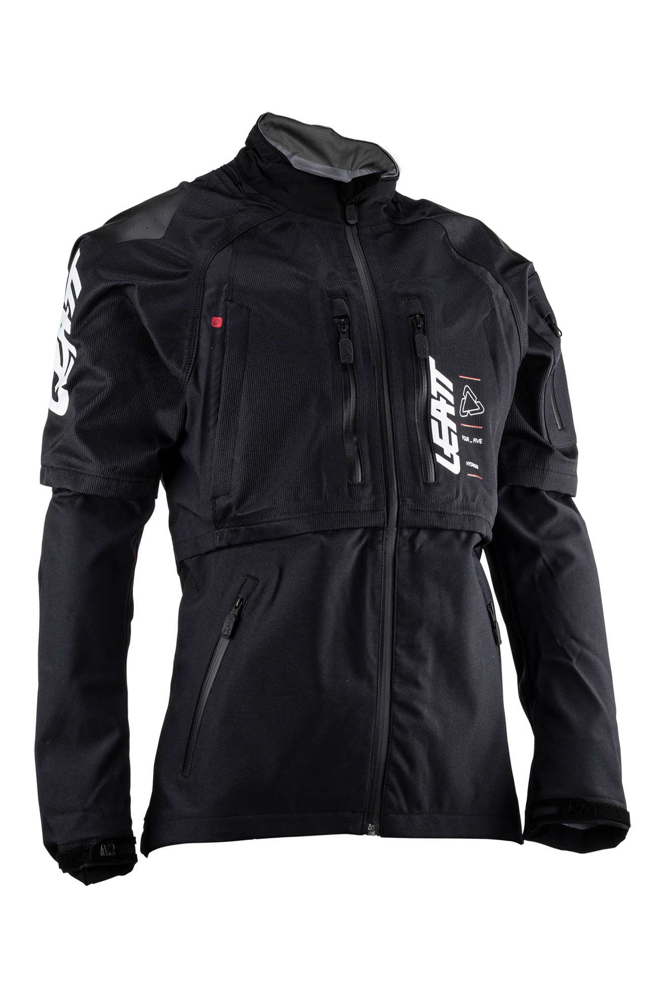 Endurojas Leatt Moto 4.5 HydraDri