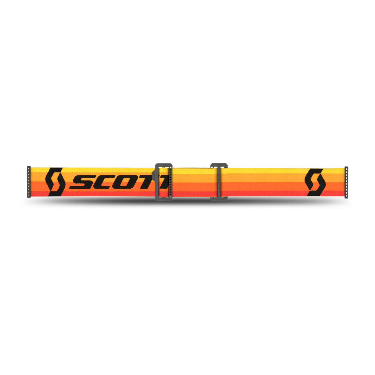 Gafas de Enduro Scott Prospect