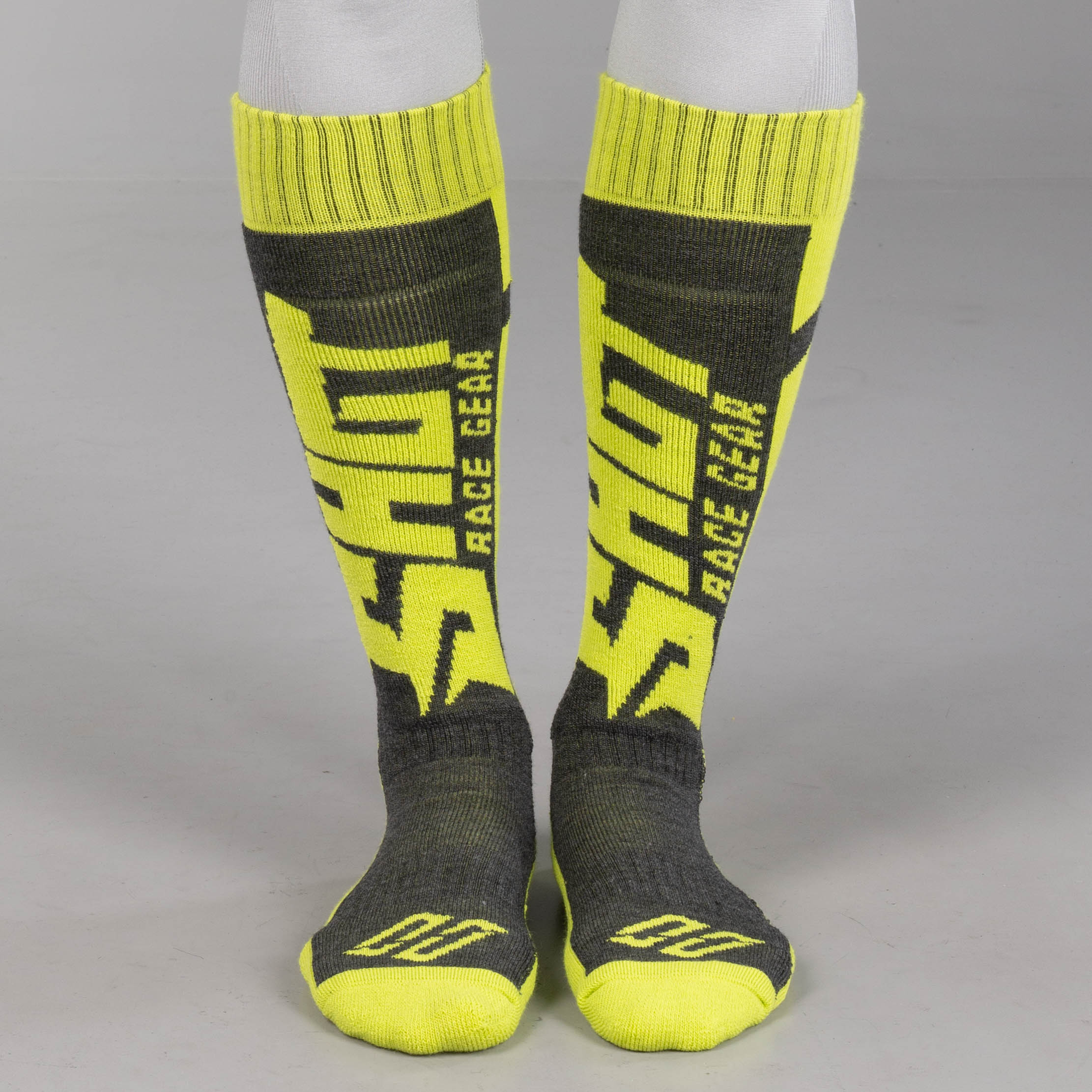 Calcetines Shot Race