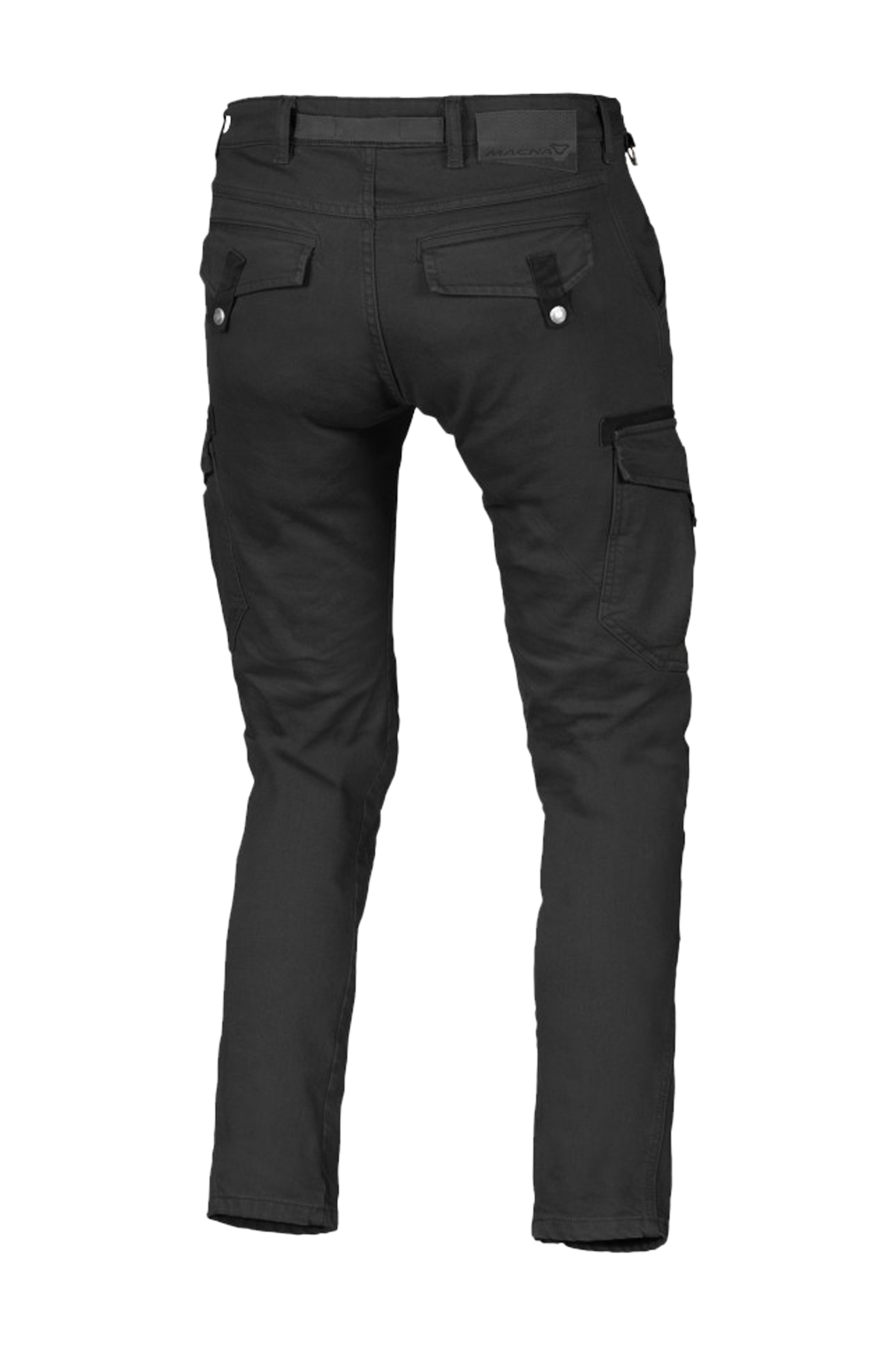 Macna Takar Motorcycle Jeans