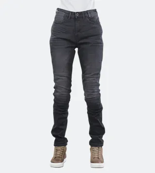 Rev'It! Victoria SF Ladies Jeans