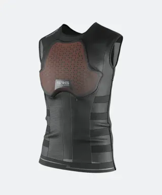 Airbagvest Shot SRG-1 Air Guard