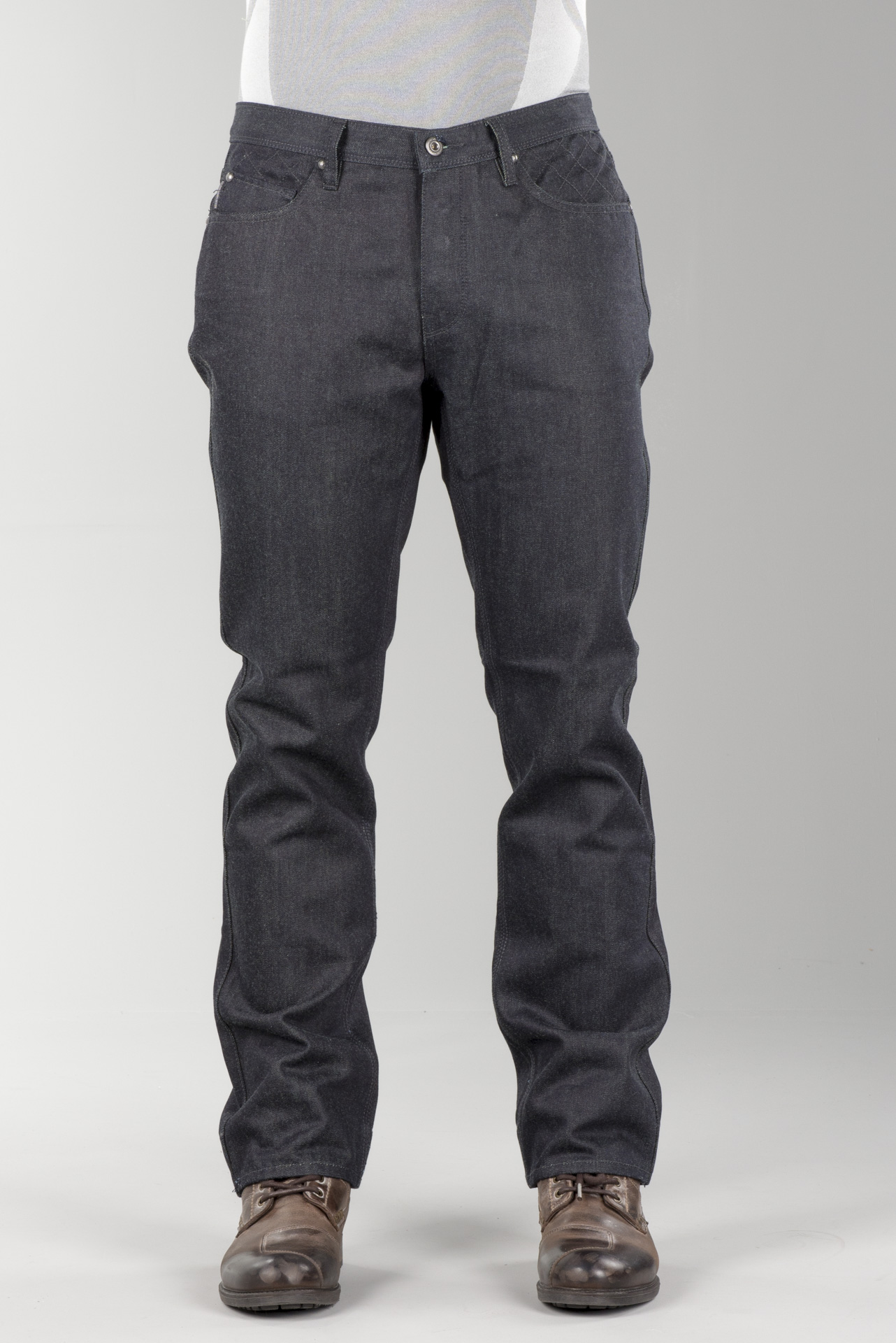 roland sands dalton jeans