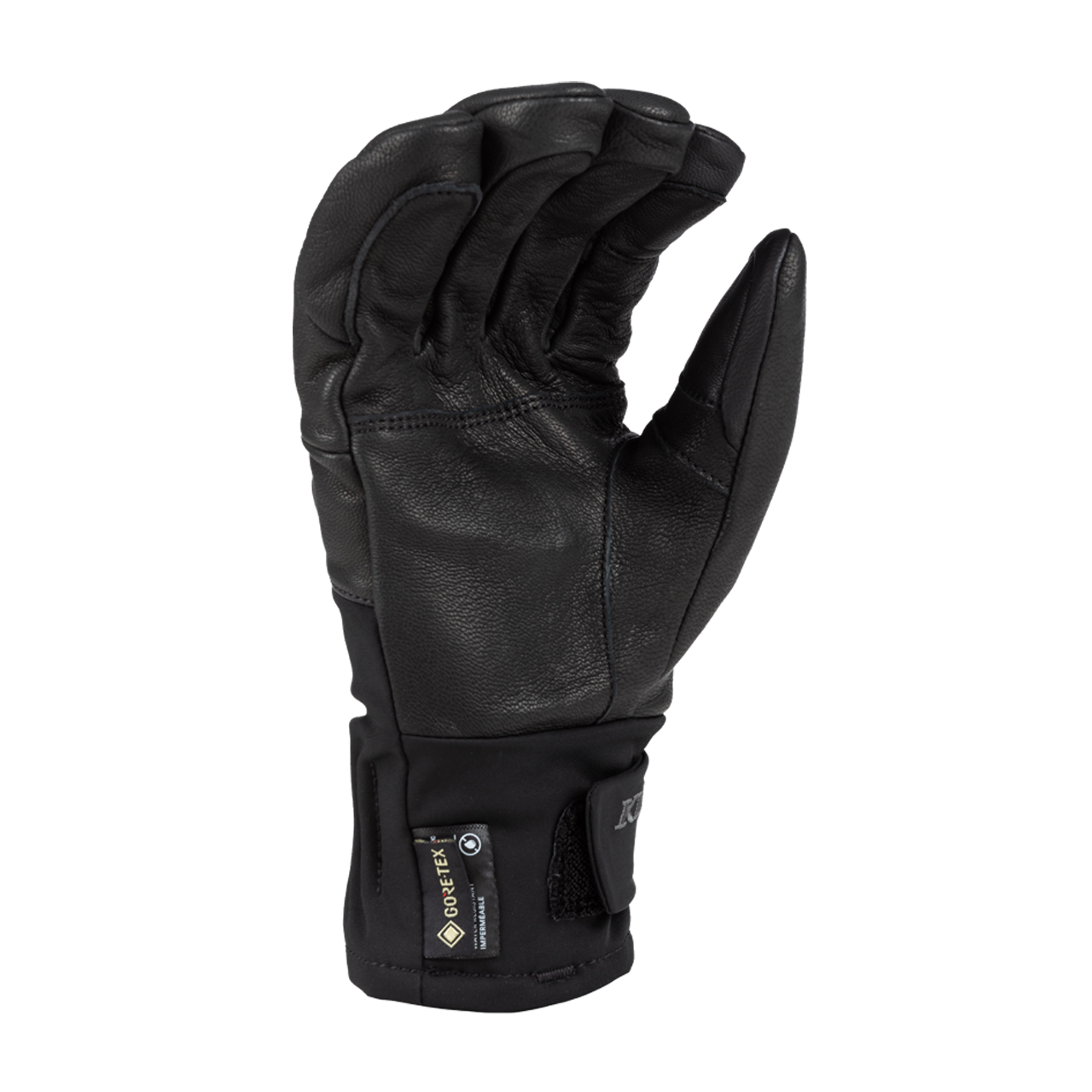 Gants Klim Guide