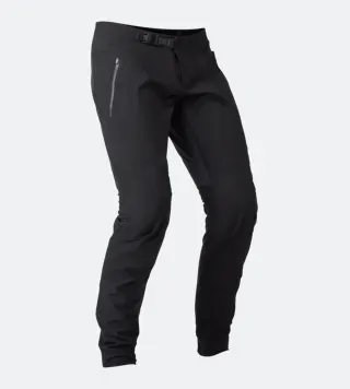 Pantalons VTT FOX Flexair Neoshell