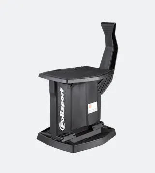 Polisport Lift Foldable Bike Stand
