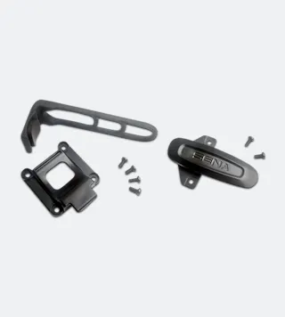 Kit de Acessórios Sena SR10