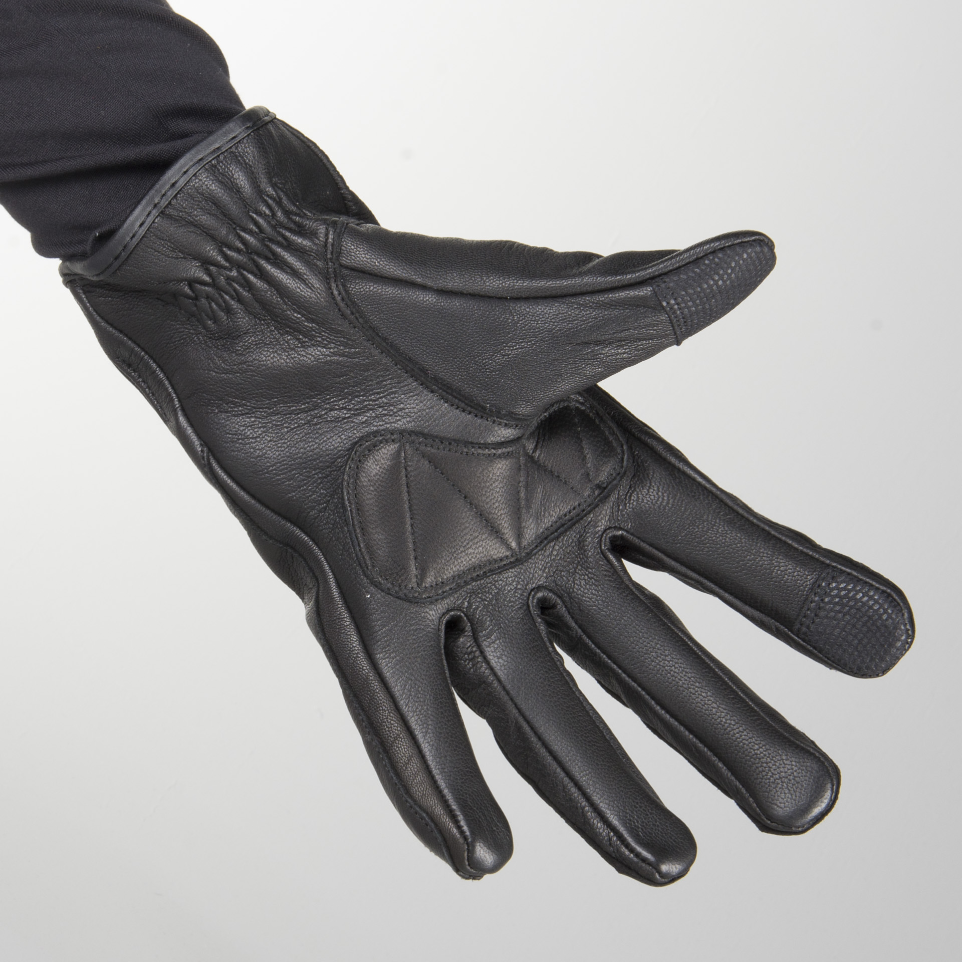 Guantes de Moto Richa Scoot