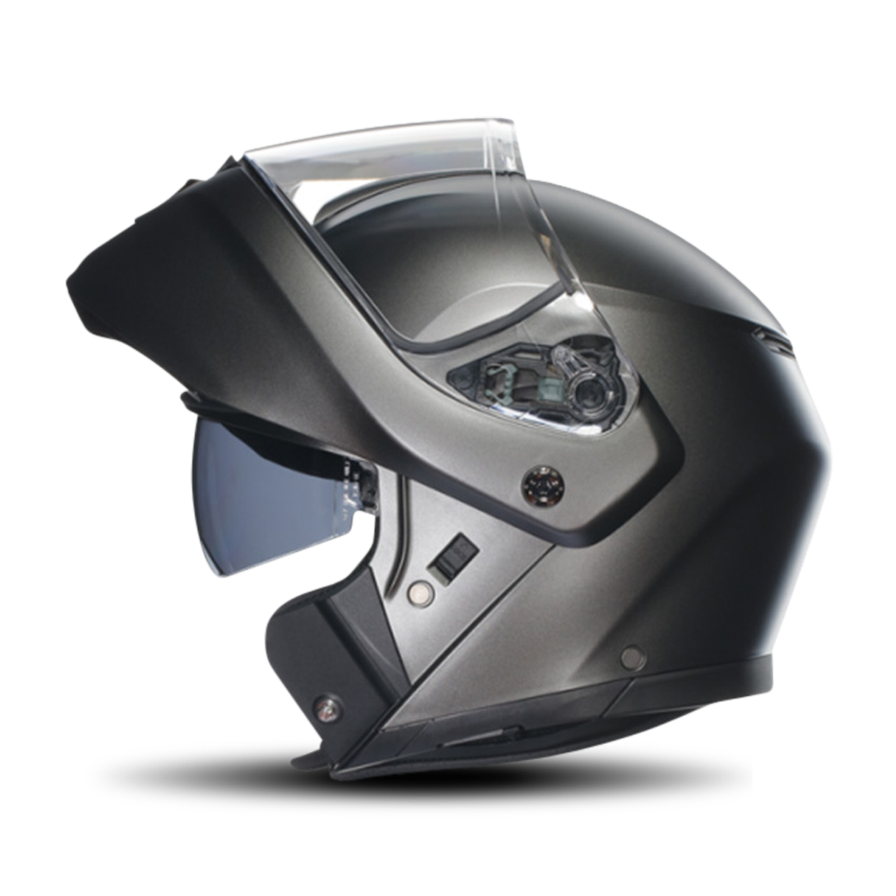AGV Streetmodular Flip-Up Helmet