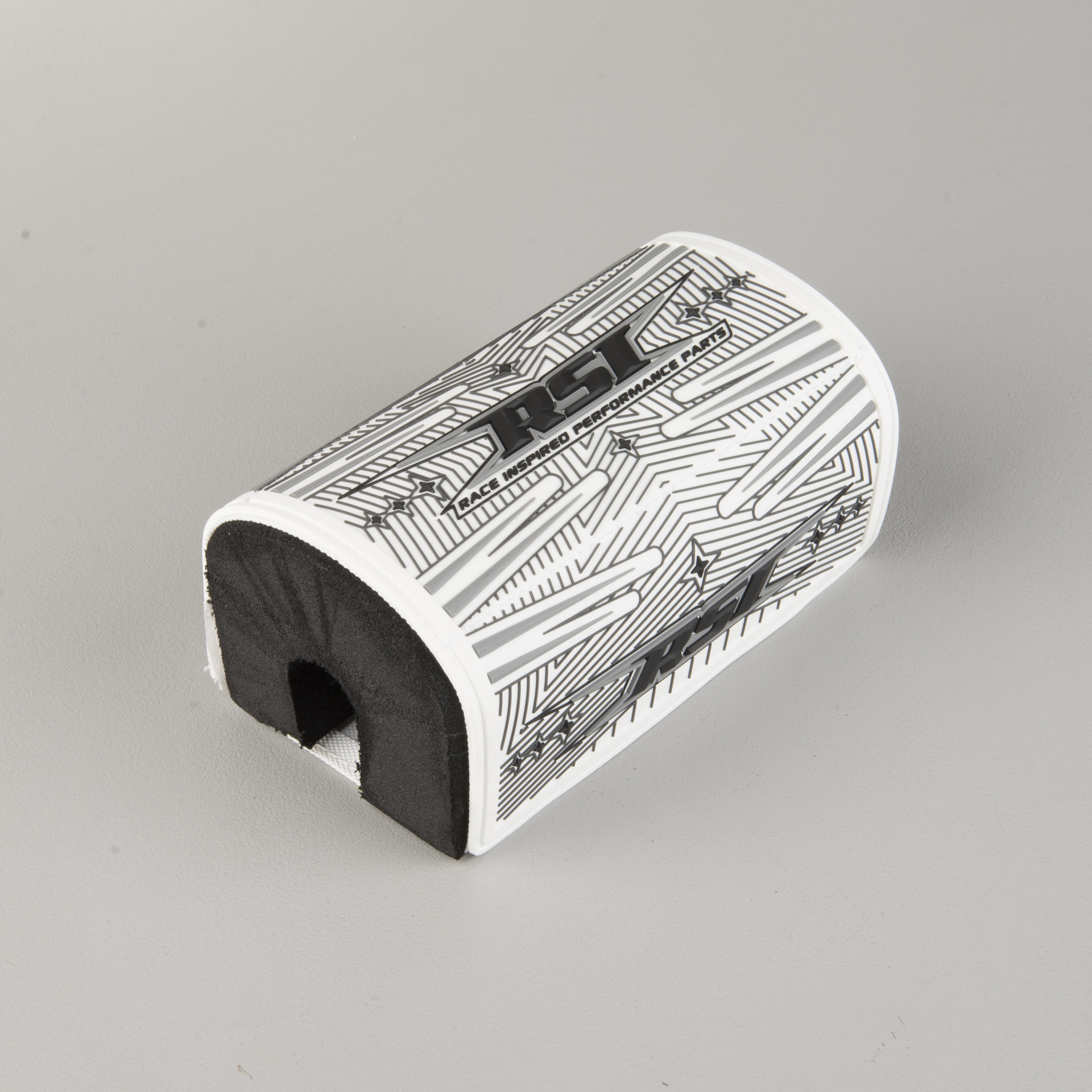 Tankopehmuste RSI Standard Pieni