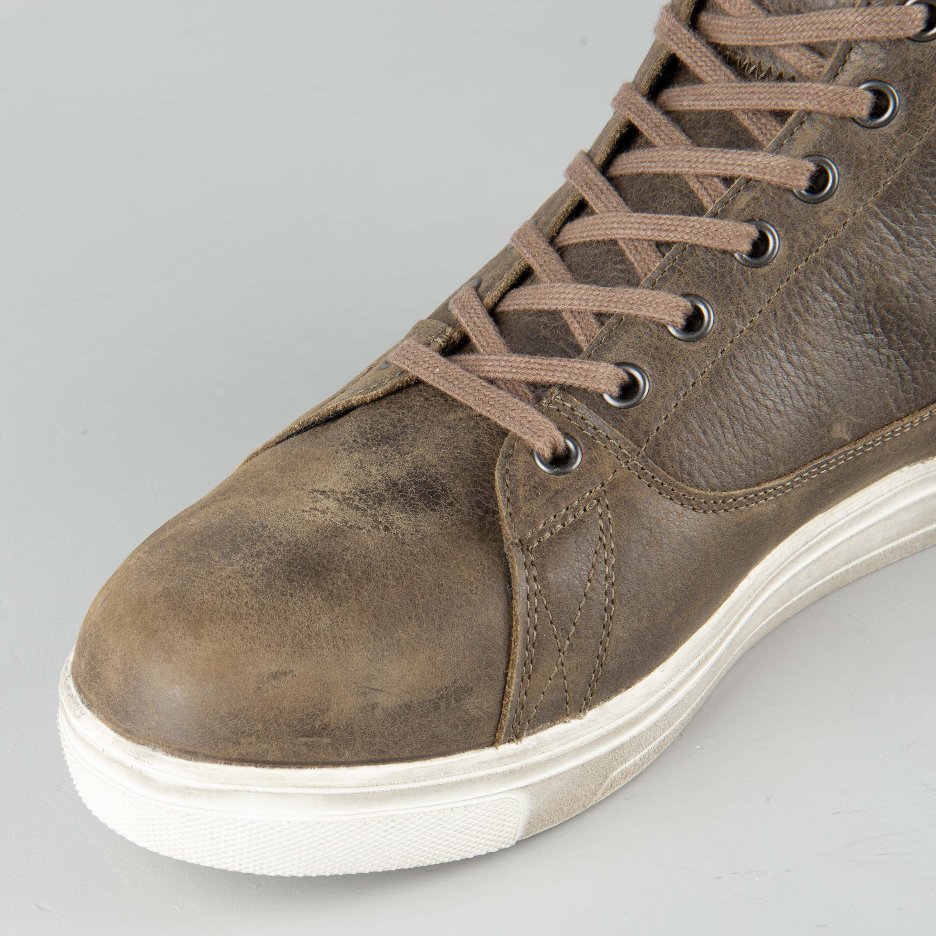 TCX Mood GTX Shoes