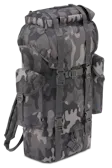 Rugzak Brandit Kampfrucksack Camo