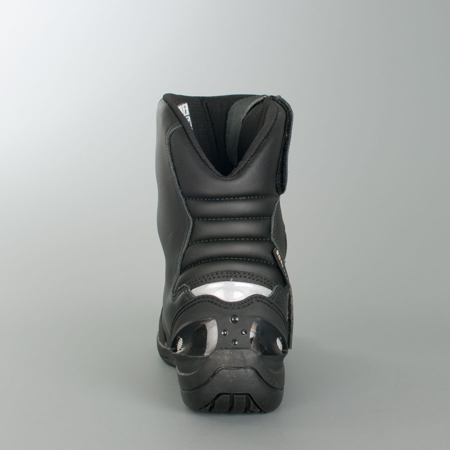 Motoristični Škornji Alpinestars New Land Gore-Tex® MC